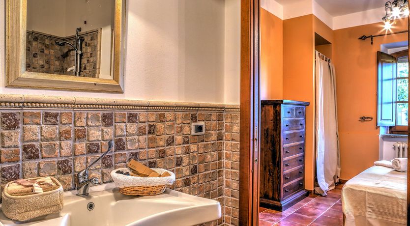 Photo of Where Olives Grow