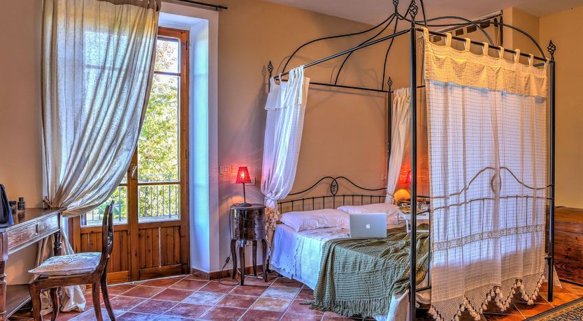 Photo of Where Olives Grow