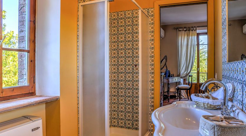 Photo of Where Olives Grow