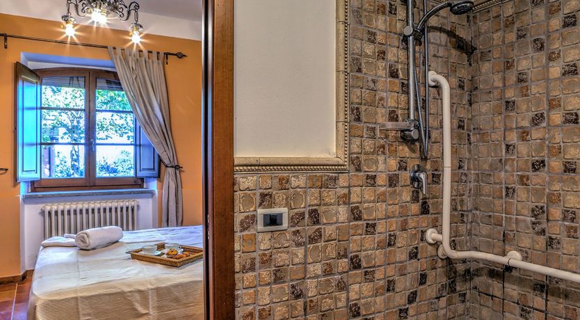 Photo of Where Olives Grow