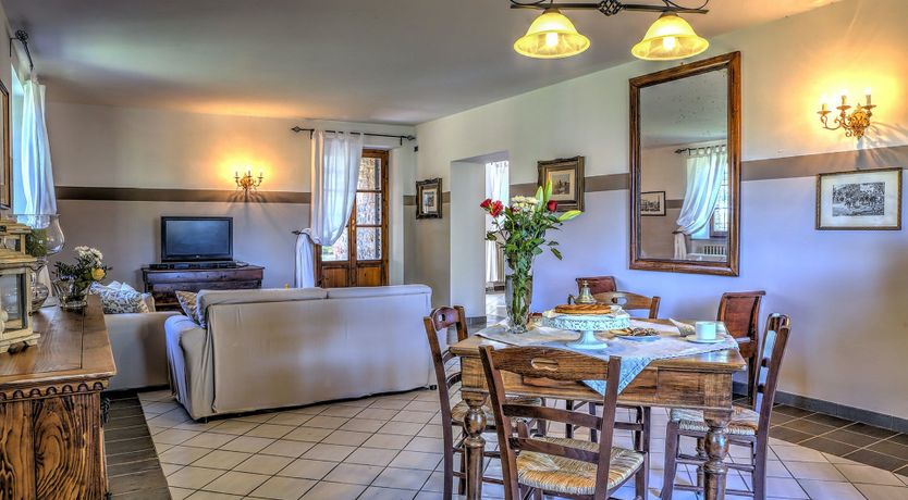 Photo of Where Olives Grow