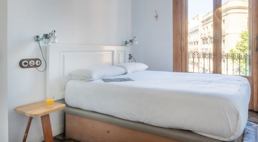 Photo of Reclaimed Reverie