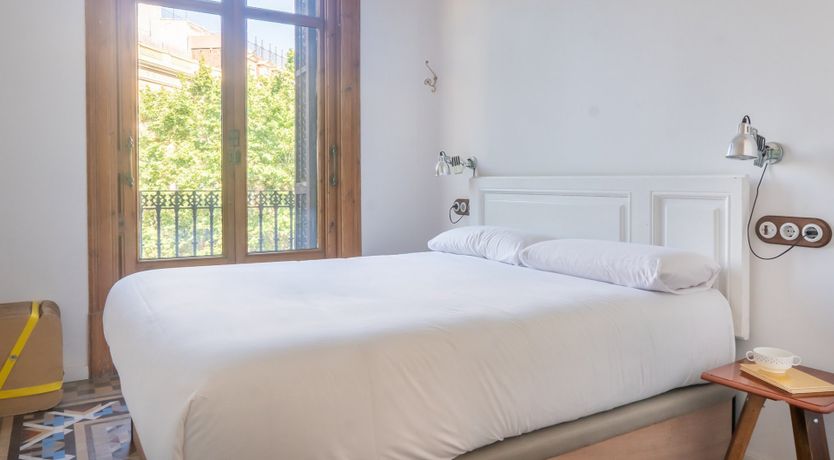 Photo of Reclaimed Reverie