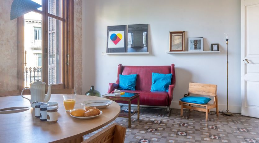 Photo of Reclaimed Reverie