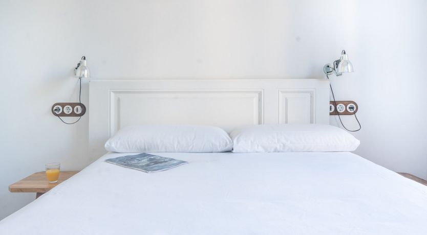 Photo of Reclaimed Reverie