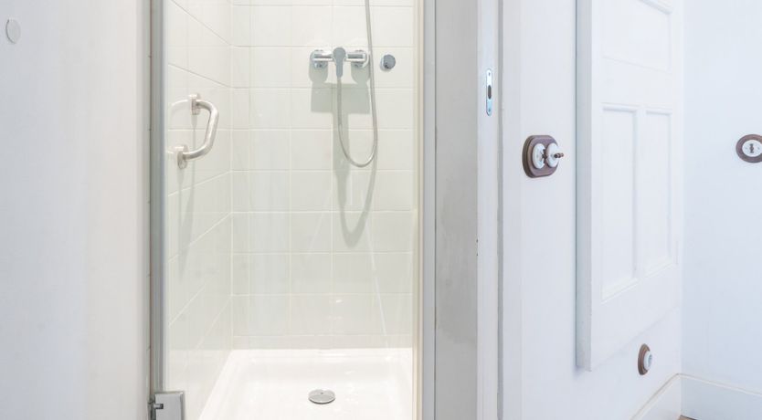 Photo of Reclaimed Reverie