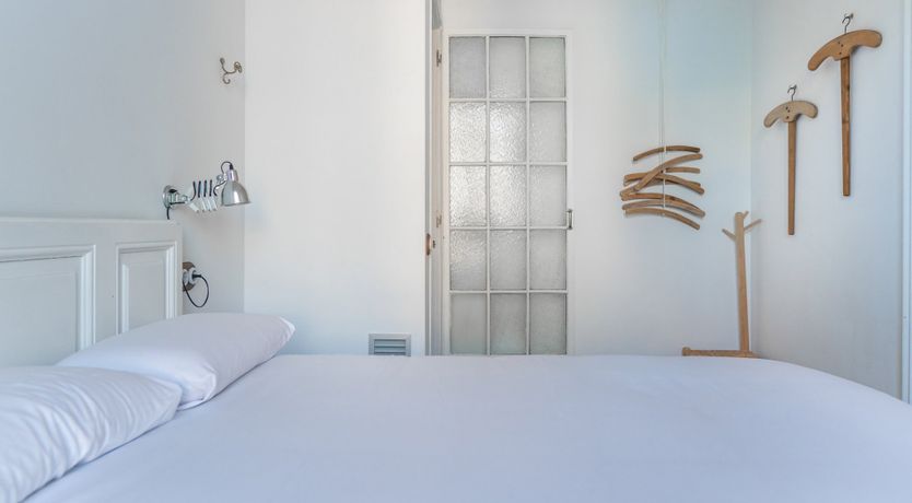 Photo of Reclaimed Reverie