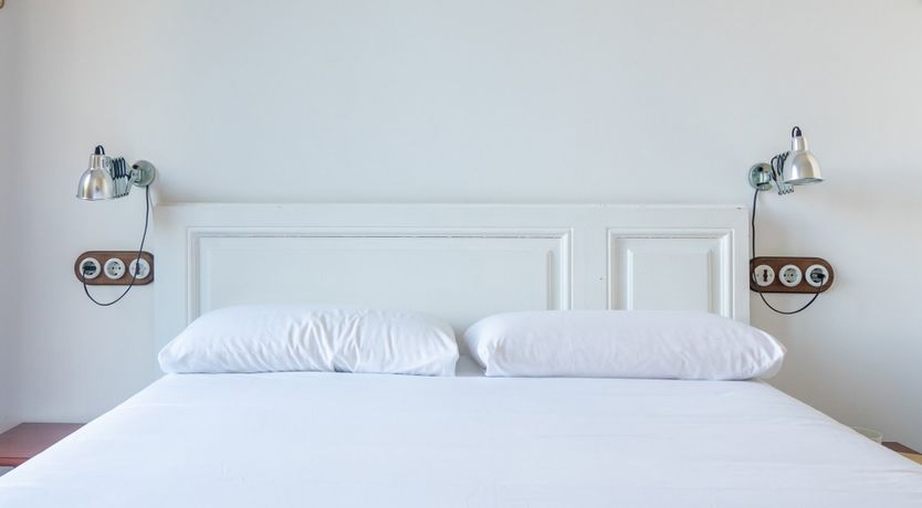 Photo of Reclaimed Reverie