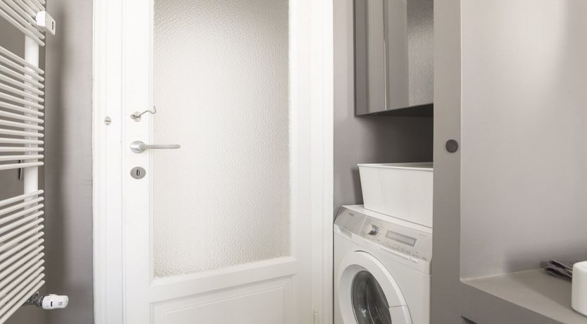 Photo of The Blue Rider