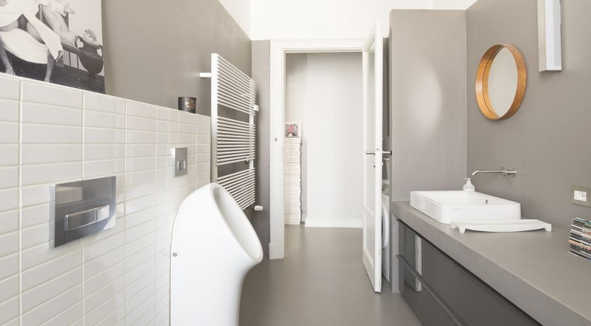 Photo of The Blue Rider