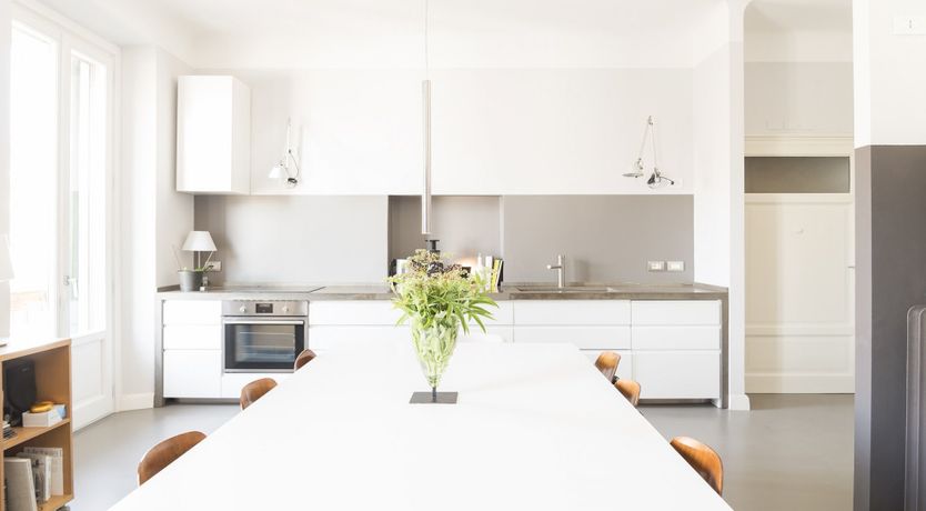 Photo of The Blue Rider