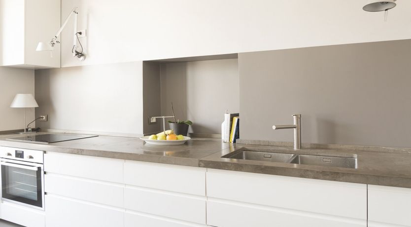 Photo of The Blue Rider