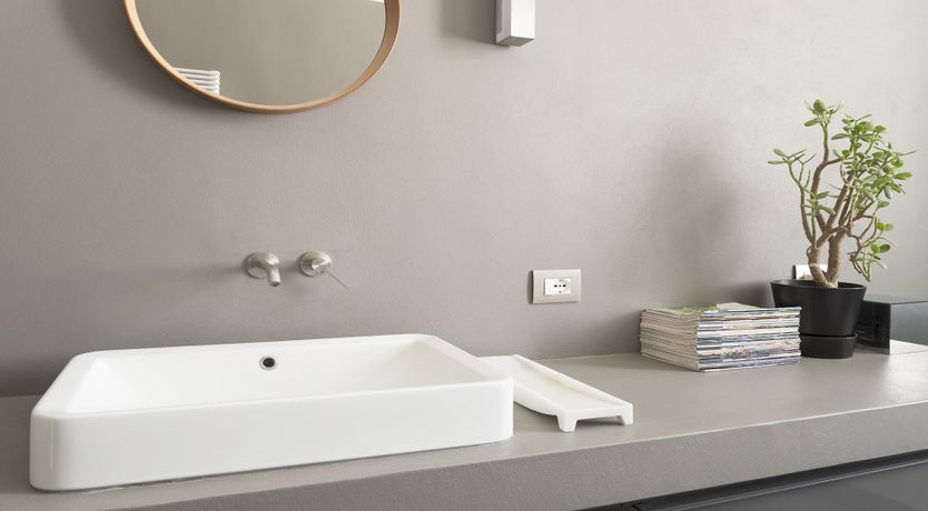 Photo of The Blue Rider