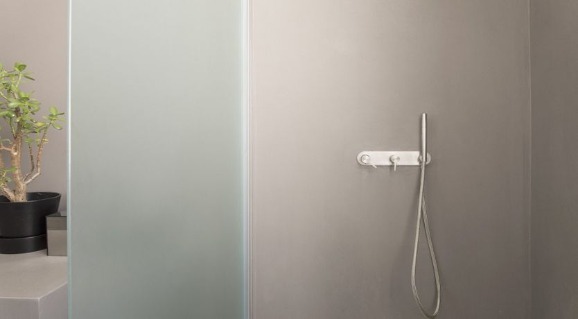 Photo of The Blue Rider