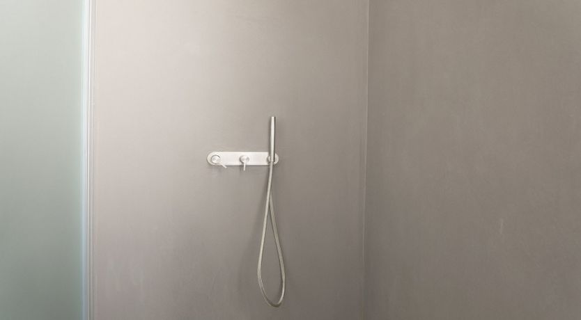 Photo of The Blue Rider