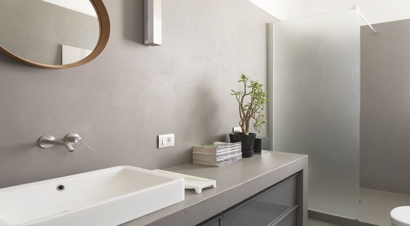 Photo of The Blue Rider