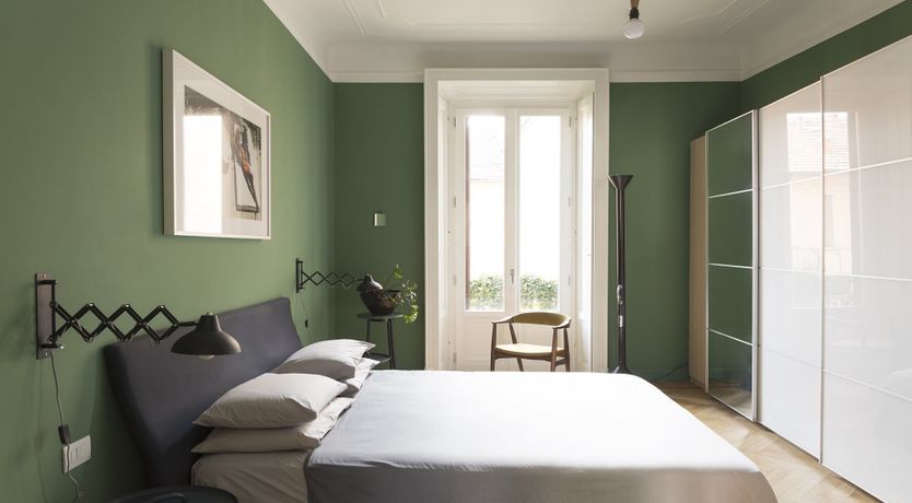 Photo of The Blue Rider