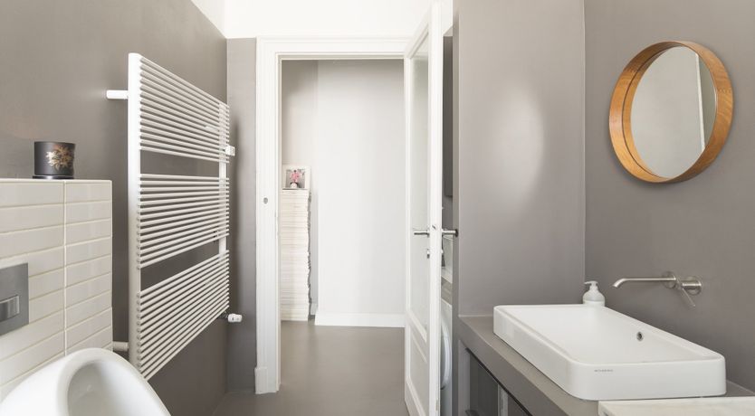 Photo of The Blue Rider