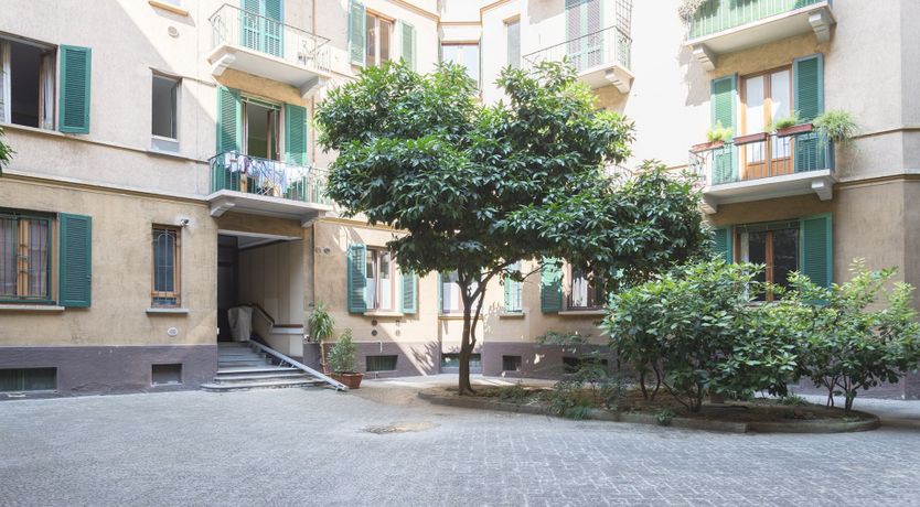 Photo of The Blue Rider