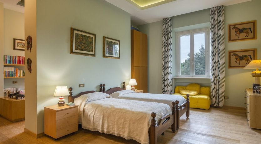 Photo of Caravaggio's Masterpiece