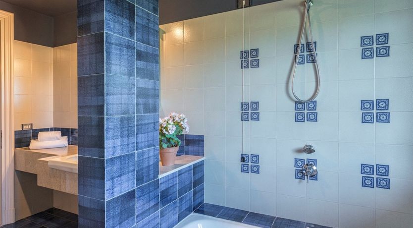 Photo of Caravaggio's Masterpiece