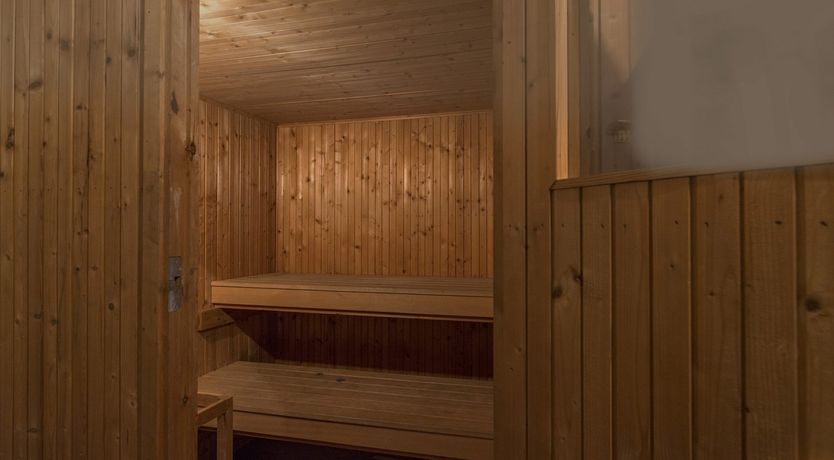 Photo of Caravaggio's Masterpiece