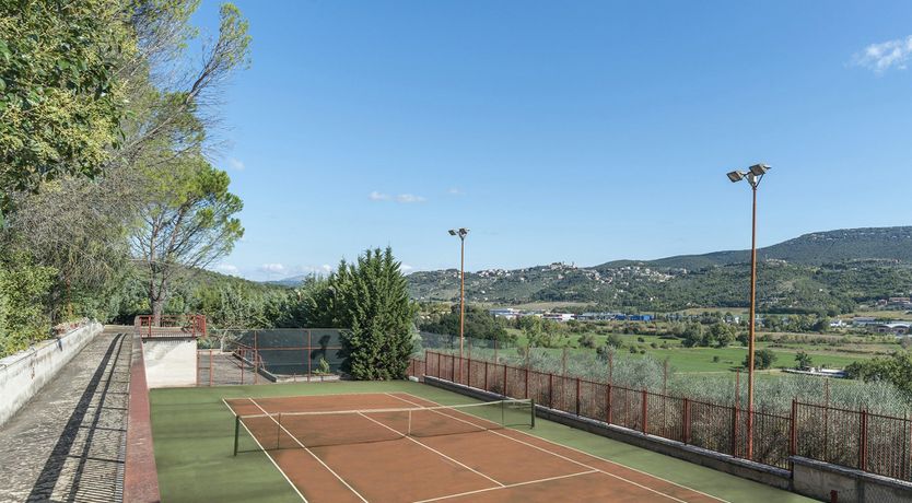 Photo of Caravaggio's Masterpiece