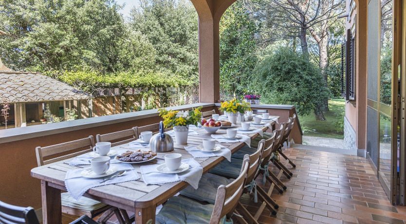 Photo of Caravaggio's Masterpiece