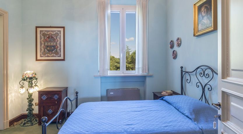 Photo of Caravaggio's Masterpiece