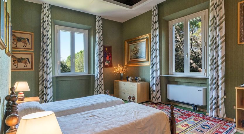 Photo of Caravaggio's Masterpiece