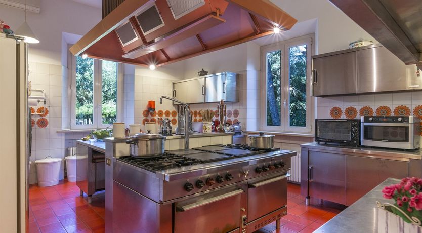 Photo of Caravaggio's Masterpiece