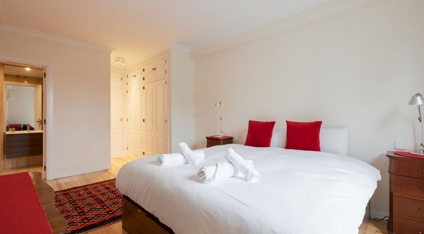 Photo of Atocha Chic