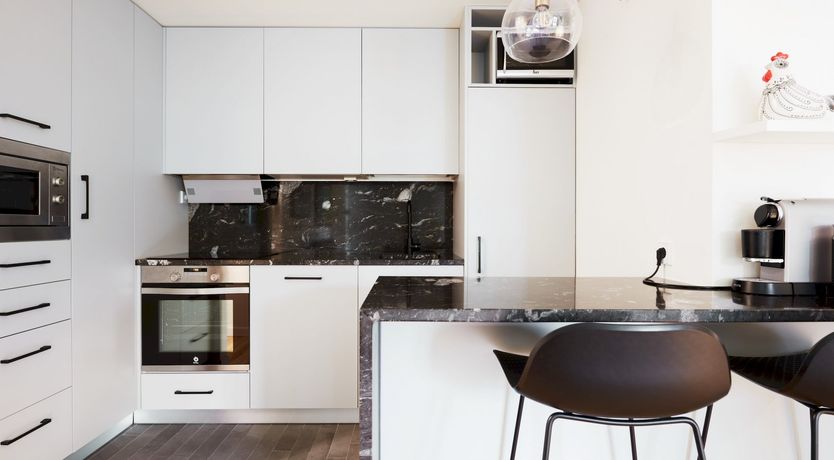 Photo of Atocha Chic