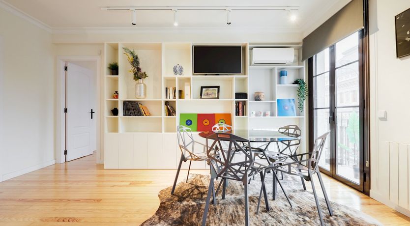 Photo of Atocha Chic