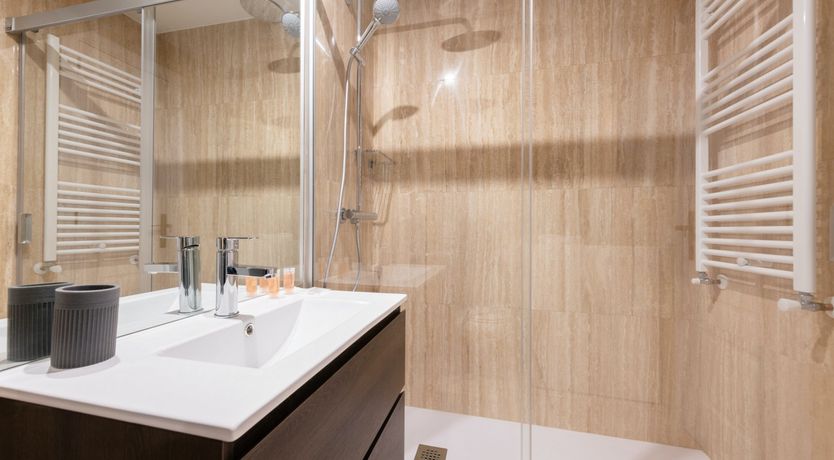 Photo of Atocha Chic