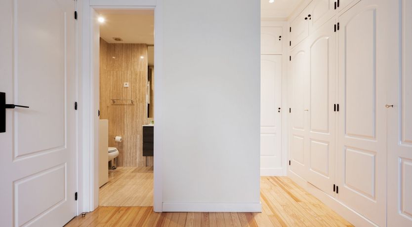 Photo of Atocha Chic