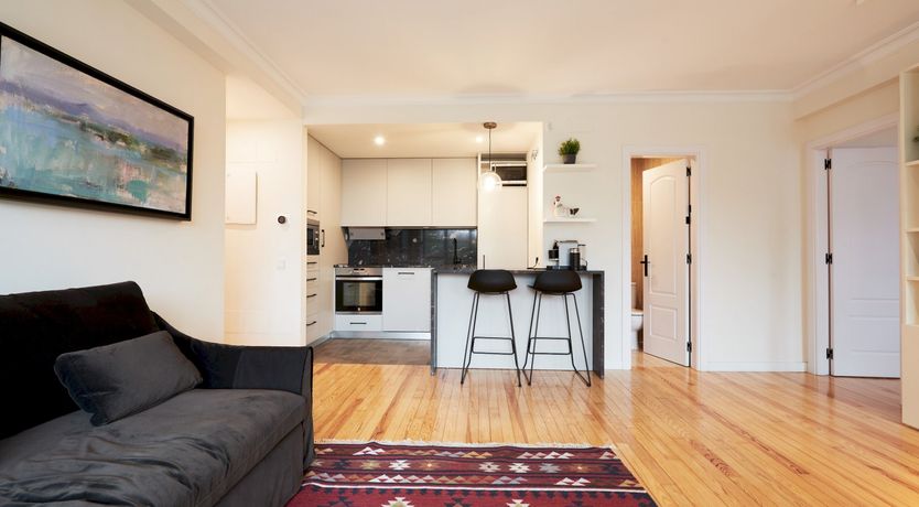 Photo of Atocha Chic