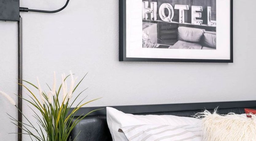 Photo of Cactus Garden