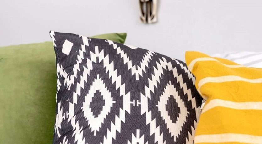 Photo of Cactus Garden