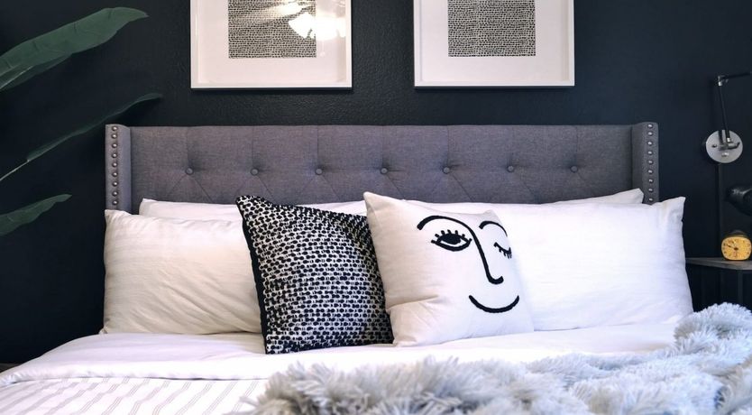 Photo of Cactus Garden