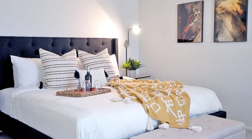 Photo of Cactus Garden