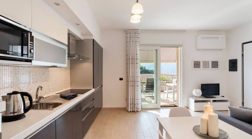 Photo of Love At First Sight