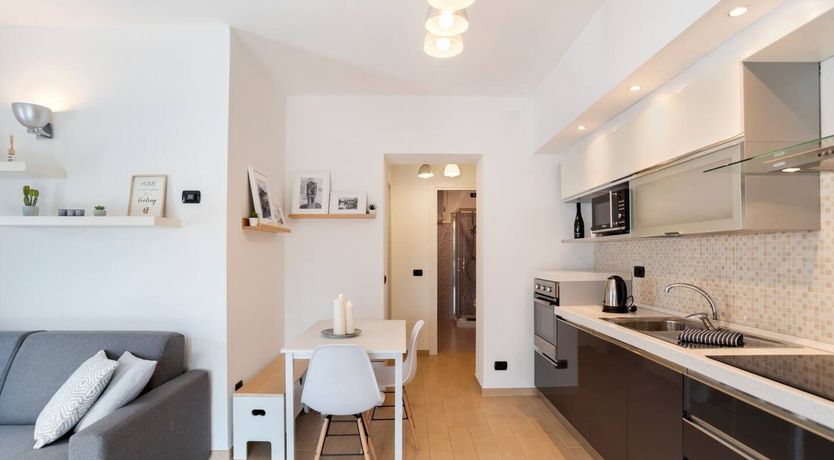 Photo of Love At First Sight