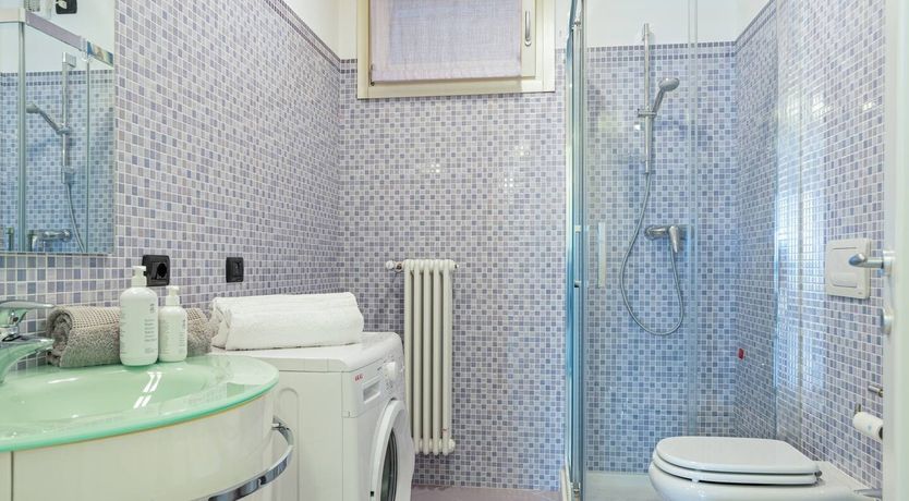 Photo of Love At First Sight