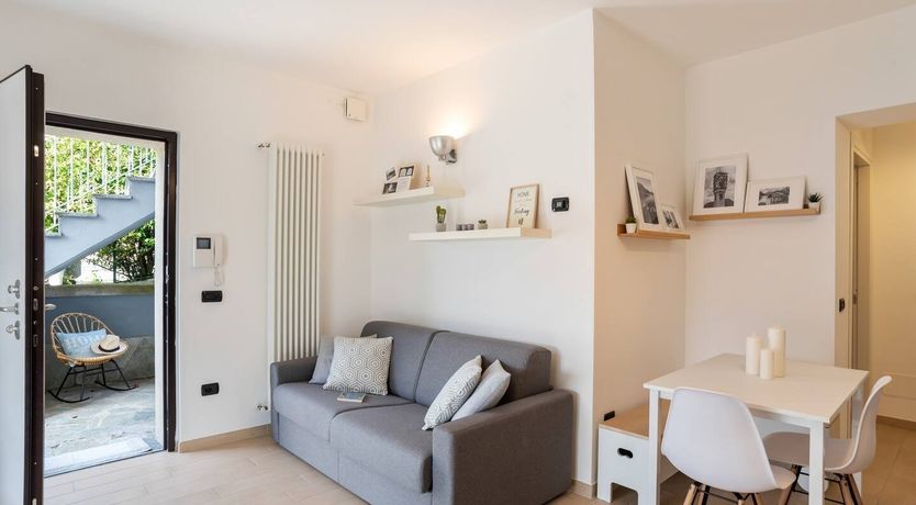 Photo of Love At First Sight