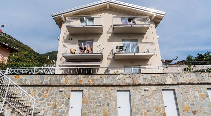 Photo of Love At First Sight