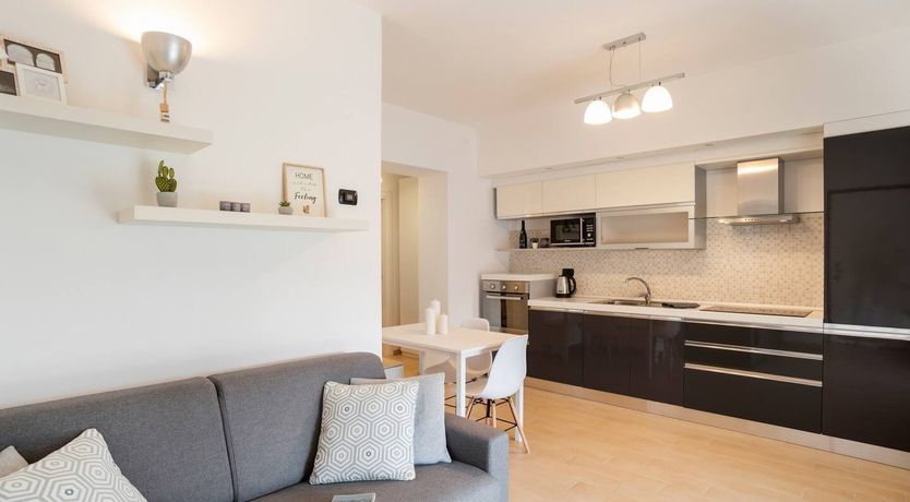 Photo of Love At First Sight