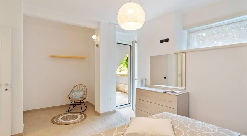 Photo of Love At First Sight