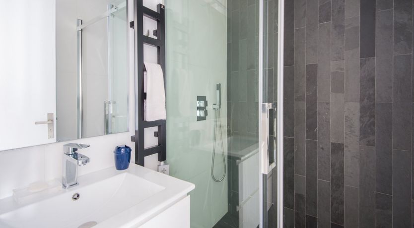 Photo of Abstract Expression