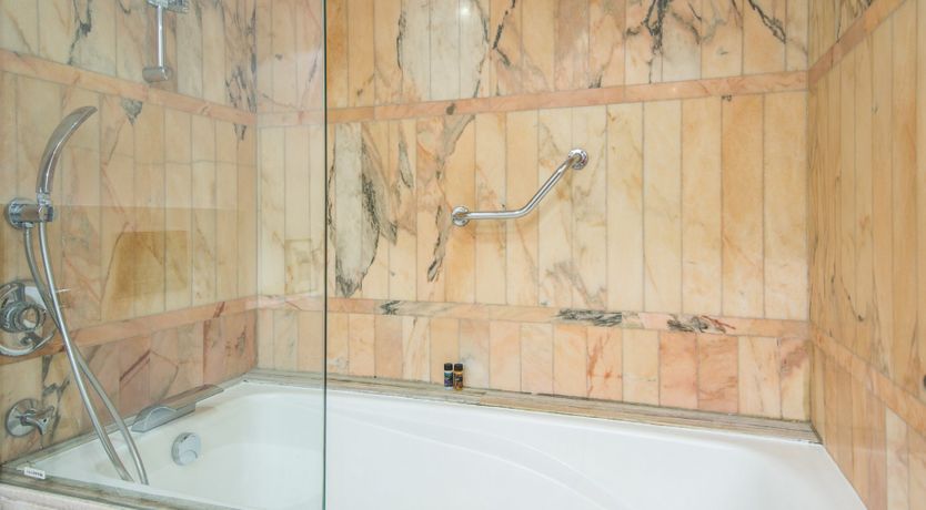 Photo of Abstract Expression